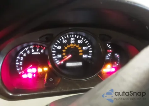 2002 Toyota Highlander Limited V6 from USA, damaged, VIN JTEHF21A920054786